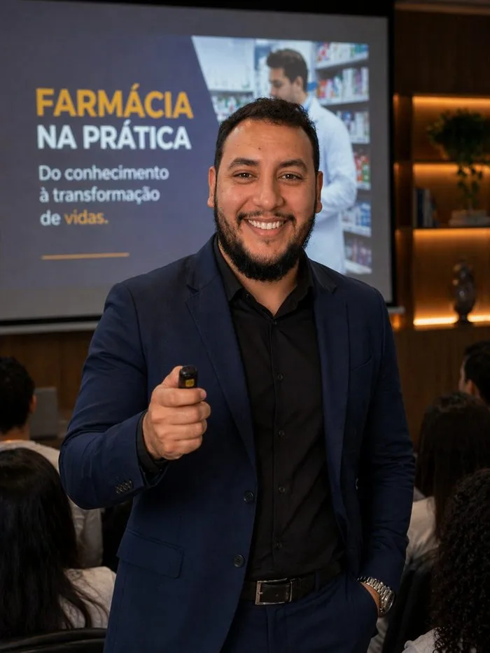 Jardel Ferreira de Souza