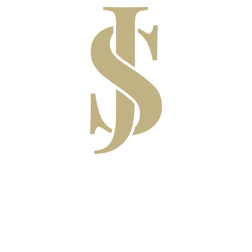Dr Jardel Souza